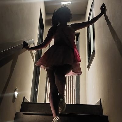 JessiPalavecino's profile picture. 