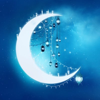 Blue_fragrant's profile picture. 舞台を造る人 ・舞台の絵を描く人 、たまに旅に出ます