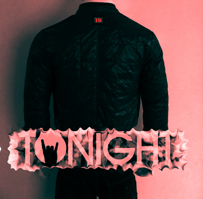 TonyDanilov's profile picture. I am Tony. I am Tony Dani LOVE