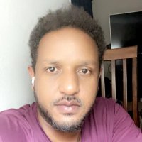 Isayas_Ephrem (@moment__22) 's Twitter Profile Photo Isayas_Ephrem (@moment__22) 's Twitter Profile Photo