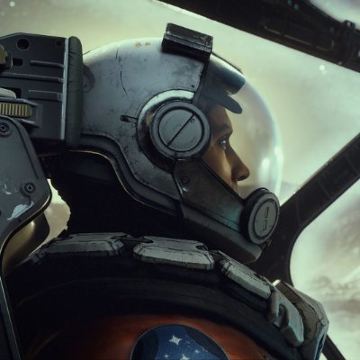 darkryh's profile picture. Kotlin Multiplatform / Android developer
Sometimes stream games 🎮  / programming  on https://t.co/XJNwvnQrhA