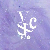 YUJU CHARTS(@yujuchartsdata) 's Twitter Profile Photo