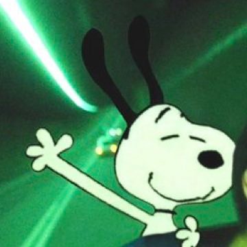 Dynaward's profile picture. Hermit in STEM / South Jersey Ahriman / #1 polar seltzer brand ambassador