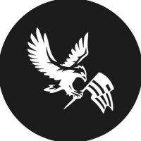 Winged Victory Agency (@wingedvictoryus) 's Twitter Profile