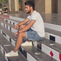 حامد البلوي (@7aamd_alblui) 's Twitter Profile