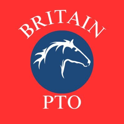 BritainPTO Profile Picture