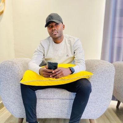 Mottah_Ph's profile picture. #Claim it

_scorpio