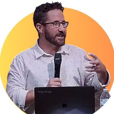 ClaytonWhitson's profile picture. Clayton works as a full-time staffer at a Faith Church. He's passionate in strengthening the Body and publishing co on the side: https://t.co/Aaq2SGdxXw