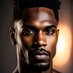 HandsomeBlackGuy (@blackguypretty) Twitter profile photo HandsomeBlackGuy (@blackguypretty) Twitter profile photo