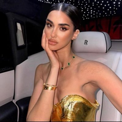 Af1ll_'s profile picture. اكره النصيحه.