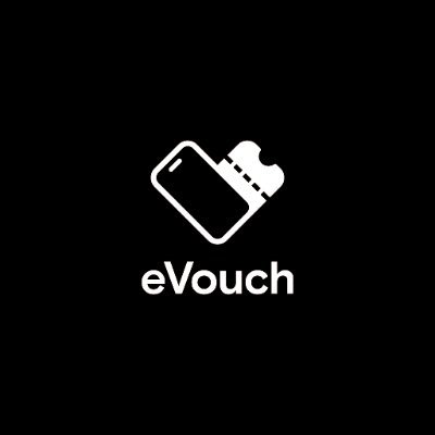 Automate word-of-mouth through IG stories • Brands like @DrinkCTRL and @SnafflingPigCo rely on eVouch for this • Try for free now 👉 https://t.co/S5fKtpcGxx