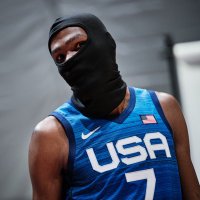 JuTuff (@jutuffx) 's Twitter Profile