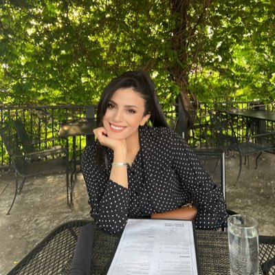 MiqTm's profile picture. 