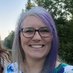 Rhonda Taylor (she/her) (@rhondataylor_) Twitter profile photo Rhonda Taylor (she/her) (@rhondataylor_) Twitter profile photo