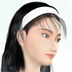 FullmetalHagane Profile Picture