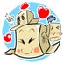 てんこ@働きにくいママ向けeBook発売中 (@tenkinikuji2016) Twitter profile photo てんこ@働きにくいママ向けeBook発売中 (@tenkinikuji2016) Twitter profile photo