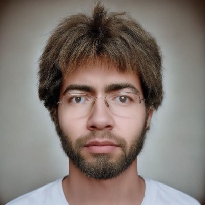 Memoqwu's profile picture. 