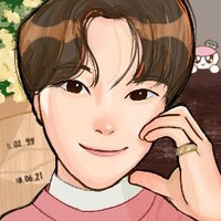 𝙅𝙤𝙮𝙮` HOWOOHAEఇ ς (@jollyyn_) 's Twitter Profile