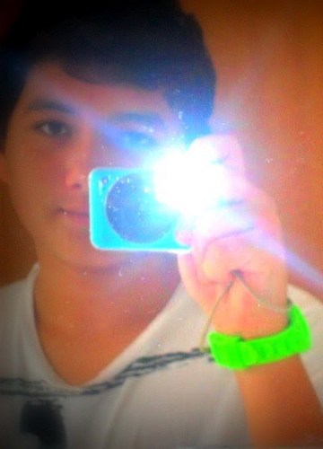 waisman2's profile picture. 