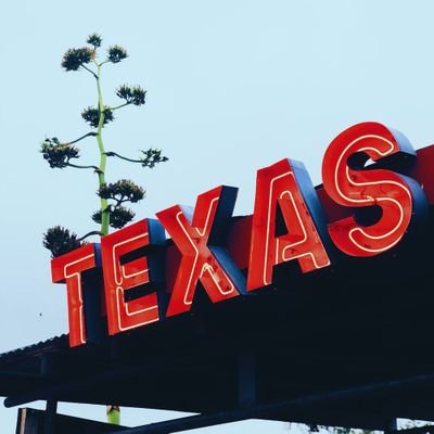 Stagatee's profile picture. sport and betting gang lord
treat all kinds of Infection's
DM to get yours we treat ulcers too