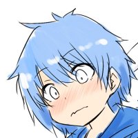 ガル@新人Vtuber (@garu47) 's Twitter Profile Photo ガル@新人Vtuber (@garu47) 's Twitter Profile Photo