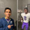 adi_ful's profile picture. Sports Analytics | @rotoworld_fb fantasy freelance | @uofillinois alum