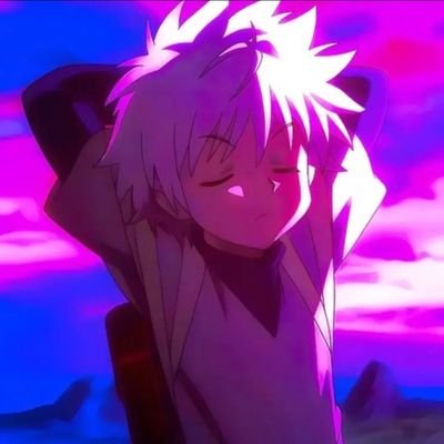 cheatshee202's profile picture. 