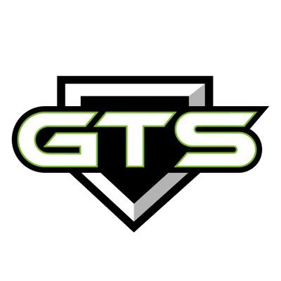 GTS 16u Elite - Gonzalez Profile