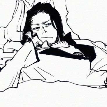 LeOrbiterさんのプロフィール画像