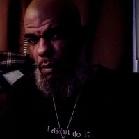 Trent (@dirrtywizzard) 's Twitter Profile