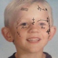 COLLIN DONOVAN (@collinpdonovan) 's Twitter Profile Photo