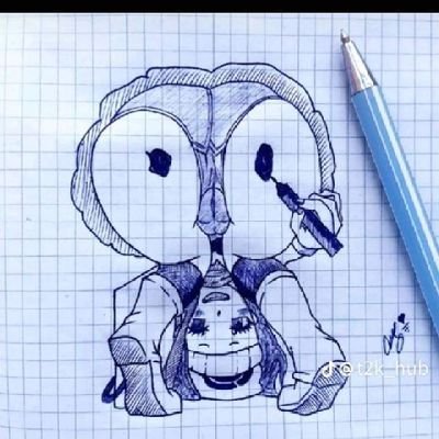 MASTERJEAN30's profile picture. Hola, genera hentai y R34 con IA, genero Lolis, oppais, algunas imágenes están hechas a partir de imagen ya existen,sigan a los artistas qué yo sigo.