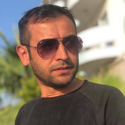 muhamme56770186's profile picture. malatyalı istanbulda yaşıyor.