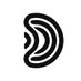 Deposition Sound (@depositionsound) Twitter profile photo Deposition Sound (@depositionsound) Twitter profile photo