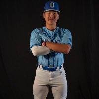 Aidan Kim (@aidankimm) 's Twitter Profile