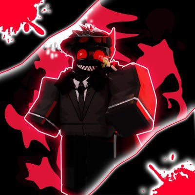 MuscleAmazement's profile picture. roblox : darkdreamzs  pls donate streamer