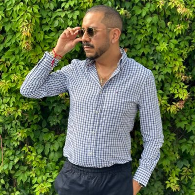 maanetorres's profile picture. Protocolo y Actos Cívicos del H. Ayuntamiento de Morelia