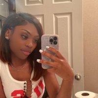 payton👱🏾‍♀️ (@bigbre8) 's Twitter Profile