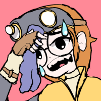 Akinusuka (@akinusuka) 's Twitter Profile Photo Akinusuka (@akinusuka) 's Twitter Profile Photo