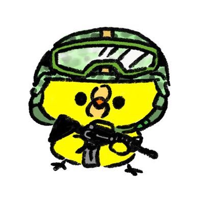 Zk_008's profile picture. 成人済み( ♀)Fortnite/valo @Re_FNC(🥚🦖) res:@Life_guardx