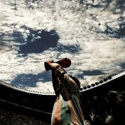 Pixie22991's profile picture. inactive