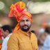 Rajesh Chaudhary (@rajeshchbjp) Twitter profile photo Rajesh Chaudhary (@rajeshchbjp) Twitter profile photo