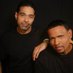 NASRUS (@nasrusmusic) Twitter profile photo NASRUS (@nasrusmusic) Twitter profile photo