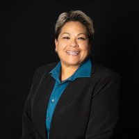 Diane F. Flores (@dfloresfisd) 's Twitter Profile Photo Diane F. Flores (@dfloresfisd) 's Twitter Profile Photo