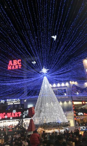 ngw8865's profile picture. 