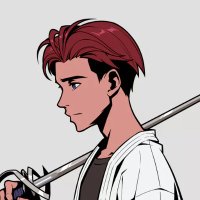 CryptoMavenAlvin✺ (@alvinmaven) 's Twitter Profile