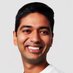 Sunny Manivannan (@sunnymanivannan) Twitter profile photo Sunny Manivannan (@sunnymanivannan) Twitter profile photo