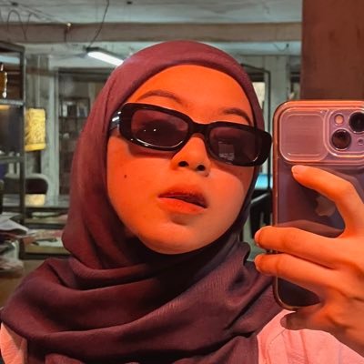 haikazave's profile picture. 