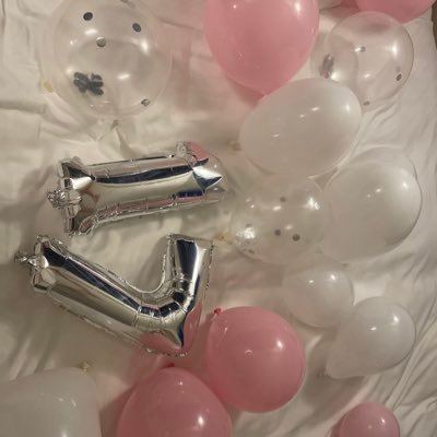 bookmark__23's profile picture. @your_color__4 key