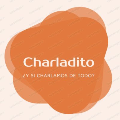 charladitocom Profile Picture